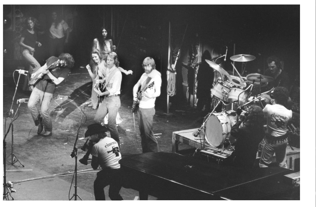 the history of a band the grateful dead 6-21-69 in grateful dead history, aoxomoxoa had a number of firsts connected with it it is the first album the band recorded in or near their hometown of san francisco (at pacific recording studio in nearby san mateo, and at the similarly named pacific high recording studio in san francisco proper. the history of a band the grateful dead 6-21-69 in grateful dead history, aoxomoxoa had a number of firsts connected with it it is the first album the band recorded in or near their hometown of san francisco (at pacific recording studio in nearby san mateo, and at the similarly named pacific high recording studio in san francisco proper.