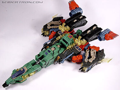 R scorponok038