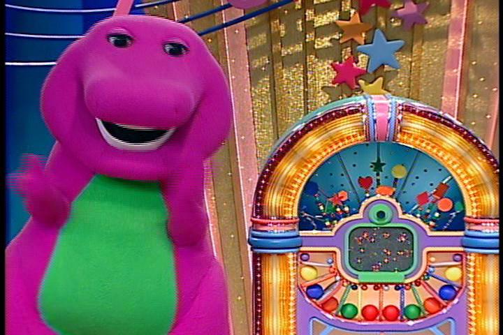 barney countdown wiki dvd down 2009 release wikia date