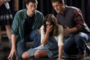 GLEE-Born-This-Way-Season-2-Episode-18-31