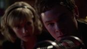 608Smallville0839
