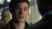 820Smallville0279