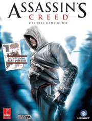 AssassinCreedPrimaOfficialGameGuide (1)