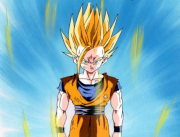 180px-Ssj2gohan