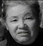 Fumiko Okamura