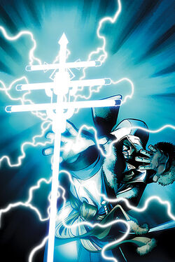 Assassin'sCreedTheFall-Issue2