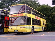 Drogmoller-E440-Meteor-HatoBus