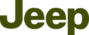 Jeep-logo.svg
