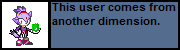 Userbox- Blaze