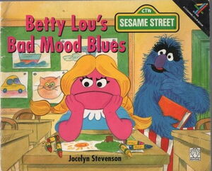BettyLousBadMoodBlues2