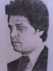 Marino