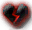 20px-Ico_DisAppr_Heart.png