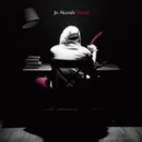 Akanishi Jin - Eternal reg