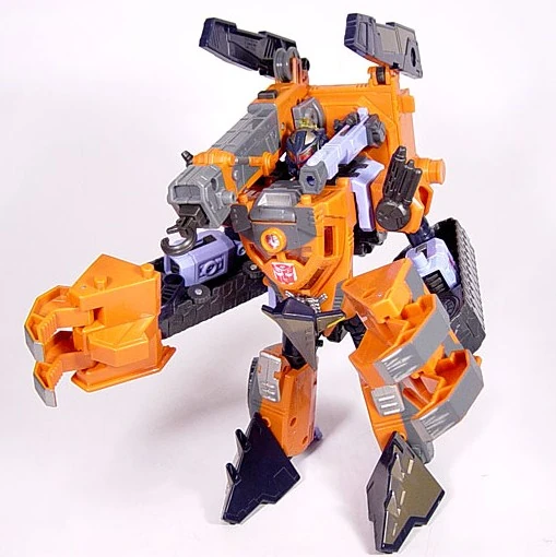 Landmine (energon) Transformers Fanon Wiki