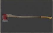 Weapon-Axe2