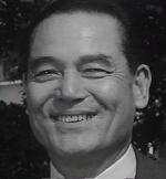 Susumu Fujita