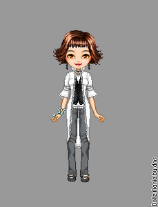 Maryalicecullen00000000