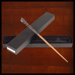 Neville-Wand-Wood