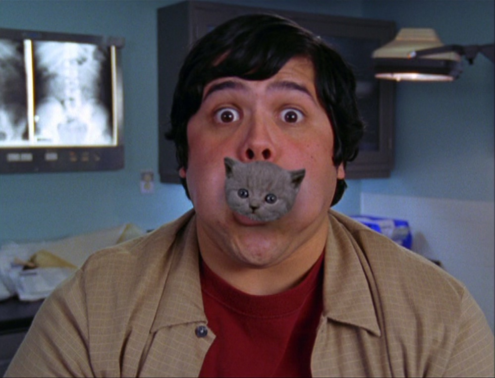 5x15-Guy_with_Kitten_in_his_Mouth.jpg