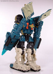 R menasor076