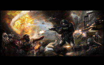 World-war-z-zombie-battle-of-yonkers-wallpaper-1-