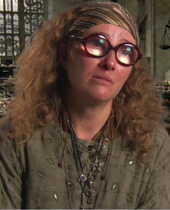 sybill-trelawney-harry-potter-mischief-wiki-fandom-powered-by-wikia