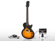 RockSmith Guitar