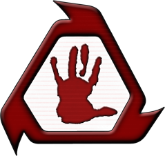 CNCKW_Black_Hand_Logo.png