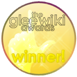 WinnerBadge