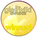 WinnerBadge