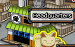 Headquarters 2