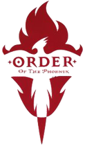 Orderofthephoenixlogo