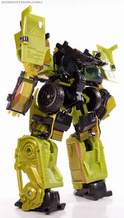 R bestbuyratchet059