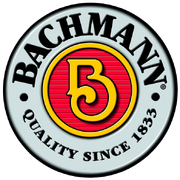 Bachmannlogo