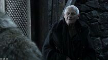 Aemon 1x09