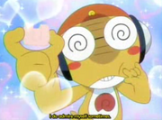 Kururu (L).png
