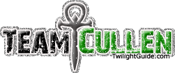 Team-cullen
