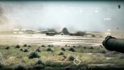 T72 BF3