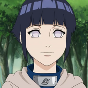 Hinata-Genin