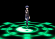 HinataFiller