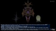 Ffxi fiends abyssea