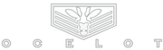 Ocelot (logo)