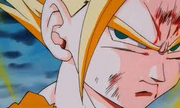SSJ2GohanInBojackUnbound