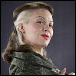 Narcissa