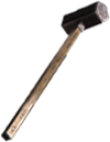 ACB hammer