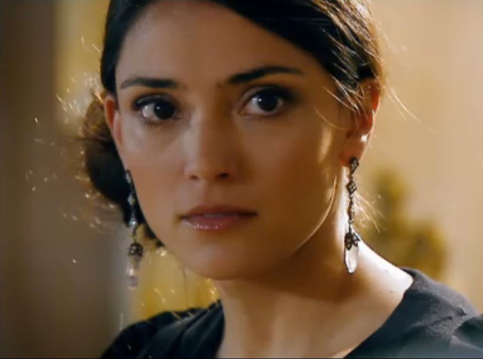 Antonia Weber Verbotene Liebe Wiki