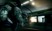 BF3 sc8