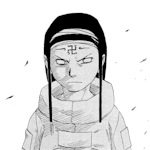 NejiAnimeManga