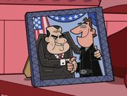 OperationDinkleberg162