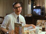 Back-to-the-Future-back-to-the-future-8227843-640-480